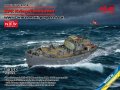 icm-s018-kfk (2).jpg