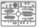 icm-s018-kfk (5).jpg