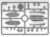 icm-s018-kfk (5).jpg