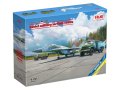 icm-ds7203 (2).jpg