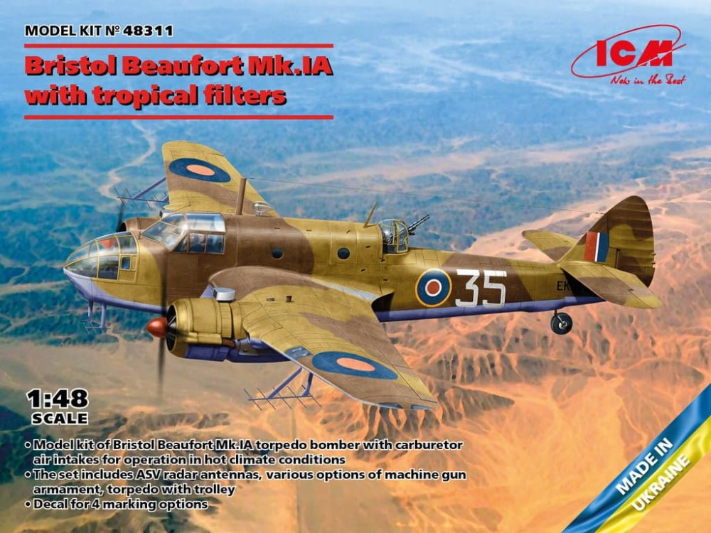 icm-48311-beaufort (1).jpg