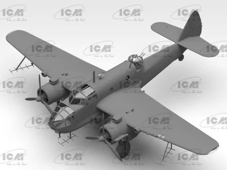 icm-48311-beaufort (3).jpg