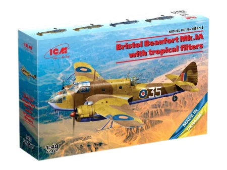 icm-48311-beaufort (7).jpg