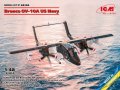 icm-48304-bronco (1).jpg