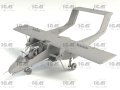 icm-48304-bronco (2).jpg