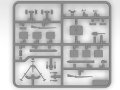 icm-35716 (4).jpg