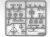 icm-35716 (4).jpg