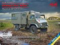 ICM-35136-unimog (1).jpg