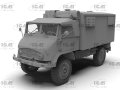 ICM-35136-unimog (3).jpg