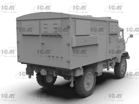 ICM-35136-unimog (4).jpg