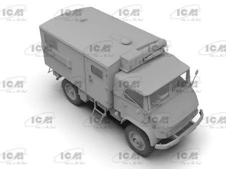 ICM-35136-unimog (5).jpg