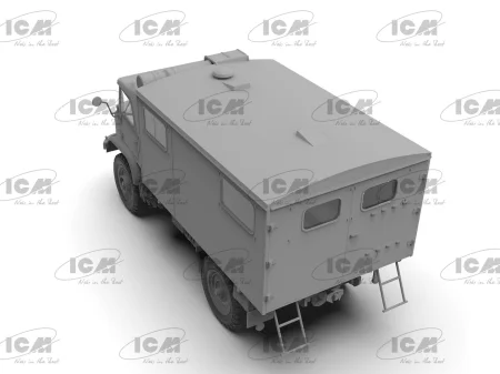 ICM-35136-unimog (6).jpg