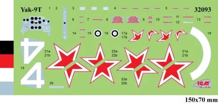 32093-jak-9t-decals-cs3-v2.jpg
