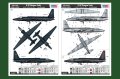 Hobby-Boss-87271 -U-2C-Dragon-Lady (2).jpg