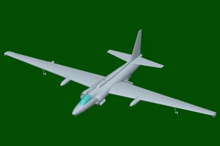 Hobby-Boss-87271 -U-2C-Dragon-Lady (3).jpg