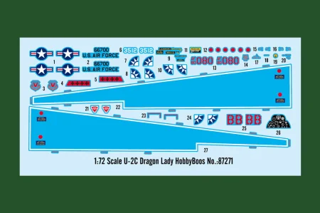 Hobby-Boss-87271 -U-2C-Dragon-Lady (4).jpg
