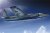 Hobby-Boss-87271 -U-2C-Dragon-Lady (5).jpg