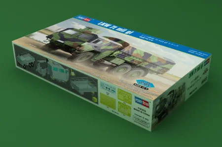 Hobby-Boss-85522-LKW-7t mil gl (1).jpg