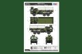 Hobby-Boss-85522-LKW-7t mil gl (2).jpg