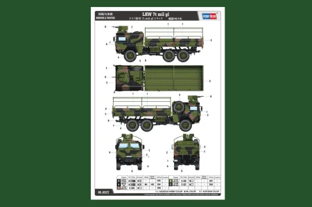 Hobby-Boss-85522-LKW-7t mil gl (2).jpg