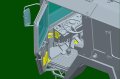 Hobby-Boss-85522-LKW-7t mil gl (4).jpg