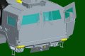 Hobby-Boss-85522-LKW-7t mil gl (5).jpg