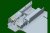 Hobby-Boss-85522-LKW-7t mil gl (6).jpg