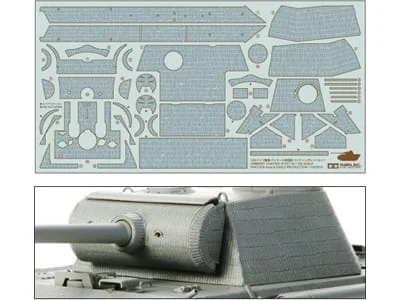 12646.jpg