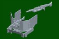 Hobby-Boss-85522-LKW-7t mil gl (9).jpg