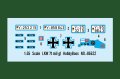 Hobby-Boss-85522-LKW-7t mil gl (10).jpg