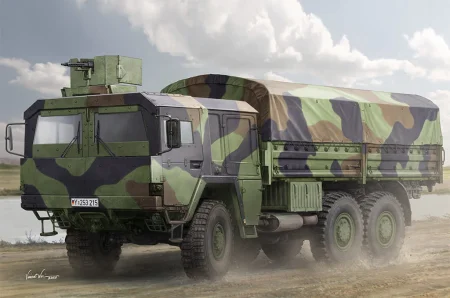 Hobby-Boss-85522-LKW-7t mil gl (12).jpg
