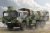 Hobby-Boss-85522-LKW-7t mil gl (12).jpg