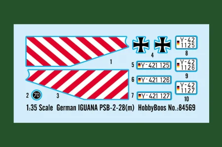 Hobby-Boss-84569-German-Iguana-PSB-2-28 (2).jpg