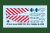 Hobby-Boss-84569-German-Iguana-PSB-2-28 (2).jpg