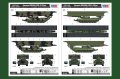 Hobby-Boss-84569-German-Iguana-PSB-2-28 (3).jpg