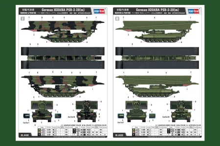 Hobby-Boss-84569-German-Iguana-PSB-2-28 (3).jpg