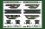 Hobby-Boss-84569-German-Iguana-PSB-2-28 (3).jpg