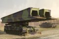 Hobby-Boss-84569-German-Iguana-PSB-2-28 (4).jpg