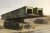 Hobby-Boss-84569-German-Iguana-PSB-2-28 (4).jpg