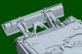 Hobby-Boss-84569-German-Iguana-PSB-2-28 (6).jpg