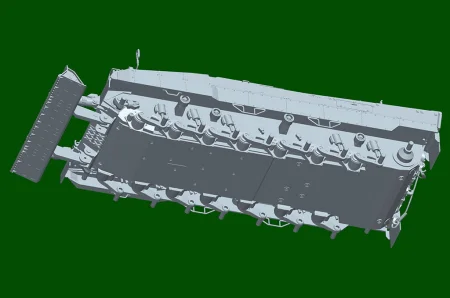 Hobby-Boss-84569-German-Iguana-PSB-2-28 (7).jpg