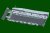 Hobby-Boss-84569-German-Iguana-PSB-2-28 (7).jpg