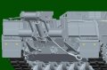 Hobby-Boss-84569-German-Iguana-PSB-2-28 (8).jpg