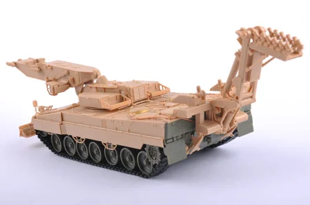 Hobby-Boss-84569-German-Iguana-PSB-2-28 (9).jpg