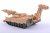 Hobby-Boss-84569-German-Iguana-PSB-2-28 (9).jpg