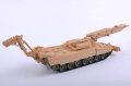 Hobby-Boss-84569-German-Iguana-PSB-2-28 (10).jpg