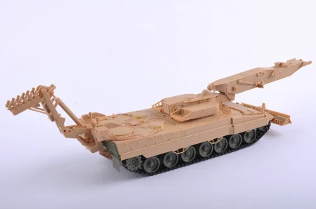 Hobby-Boss-84569-German-Iguana-PSB-2-28 (10).jpg