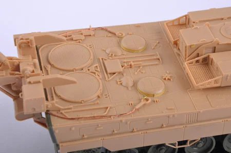 Hobby-Boss-84569-German-Iguana-PSB-2-28 (11).jpg