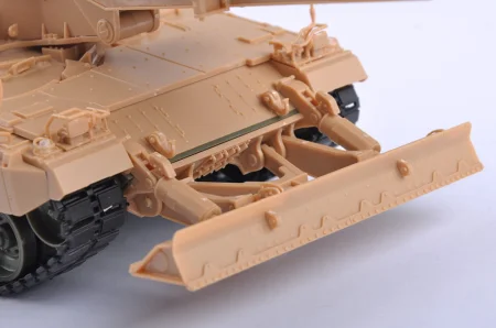 Hobby-Boss-84569-German-Iguana-PSB-2-28 (12).jpg