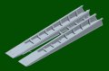 Hobby-Boss-84569-German-Iguana-PSB-2-28 (13).jpg